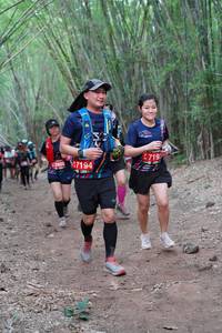 BIB: 719, 7194, 2605
                            <button type="button" onclick="openModal(4131195)" class="btn btn-primary btn-sm float-right btn-popup" data-toggle="modal" data-target=".modal-high-quality">
                        <i class="fas fa-shopping-cart"></i> Add to Cart
                    </button>
                                            <button type="button" onclick="isThisMe(4131195, true)" class="btn btn-success btn-sm float-right btn-popup btn-isme hidden" data-toggle="tooltip" data-placement="bottom" title="นี่คือรูปของคุณใช่ไหม คลิกที่นี่เพื่อเอาเข้าอัลบั้ม">
                        <i class="fas fa-plus"></i> Add to album
                    </button>
                    <button type="button" onclick="isThisMe(4131195, false)" class="btn btn-warning btn-sm float-right btn-popup btn-isnotme hidden">
                        <i class="fas fa-ban"></i> Remove from album
                    </button>